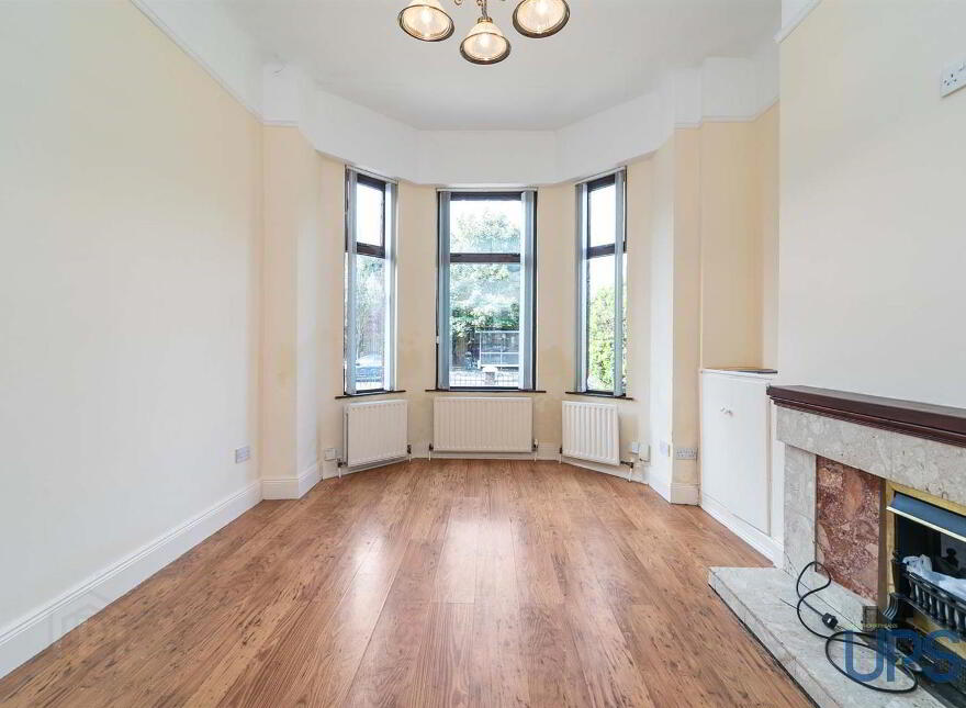 201 Springfield Road, Belfast, BT12 7DB