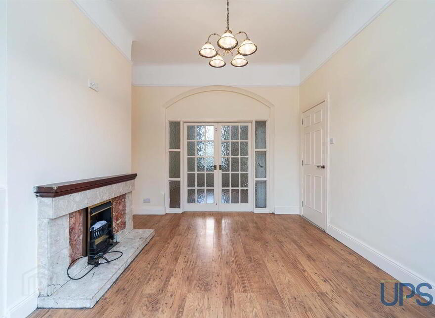 201 Springfield Road, Belfast, BT12 7DB