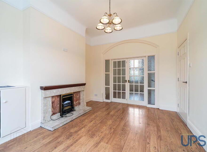 201 Springfield Road, Belfast, BT12 7DB