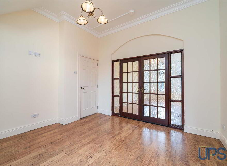 201 Springfield Road, Belfast, BT12 7DB