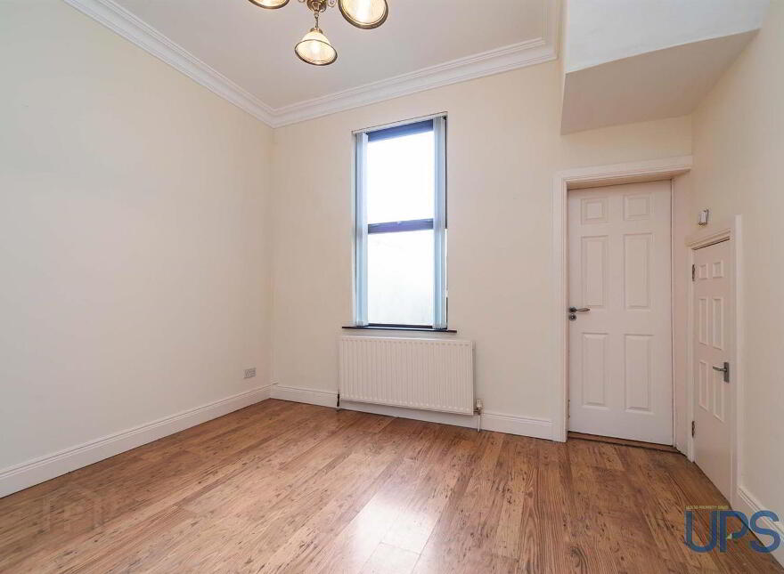 201 Springfield Road, Belfast, BT12 7DB