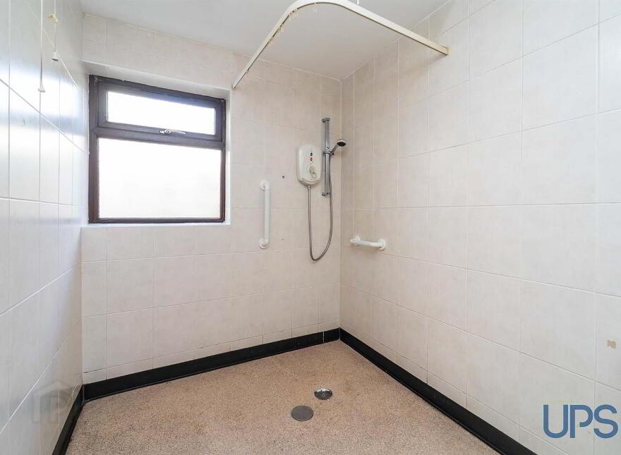 201 Springfield Road, Belfast, BT12 7DB