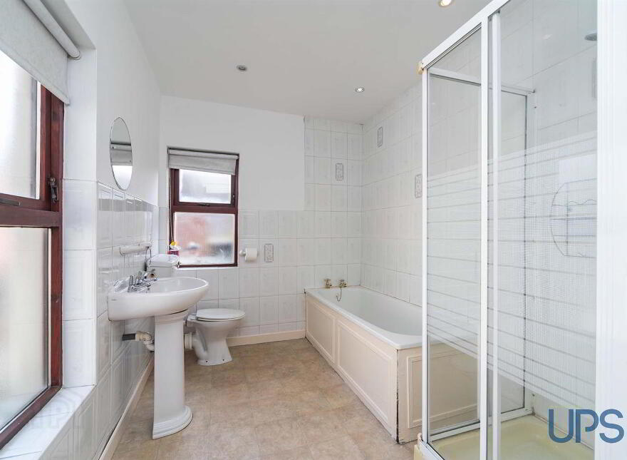 201 Springfield Road, Belfast, BT12 7DB