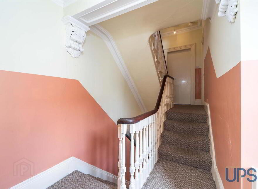 201 Springfield Road, Belfast, BT12 7DB