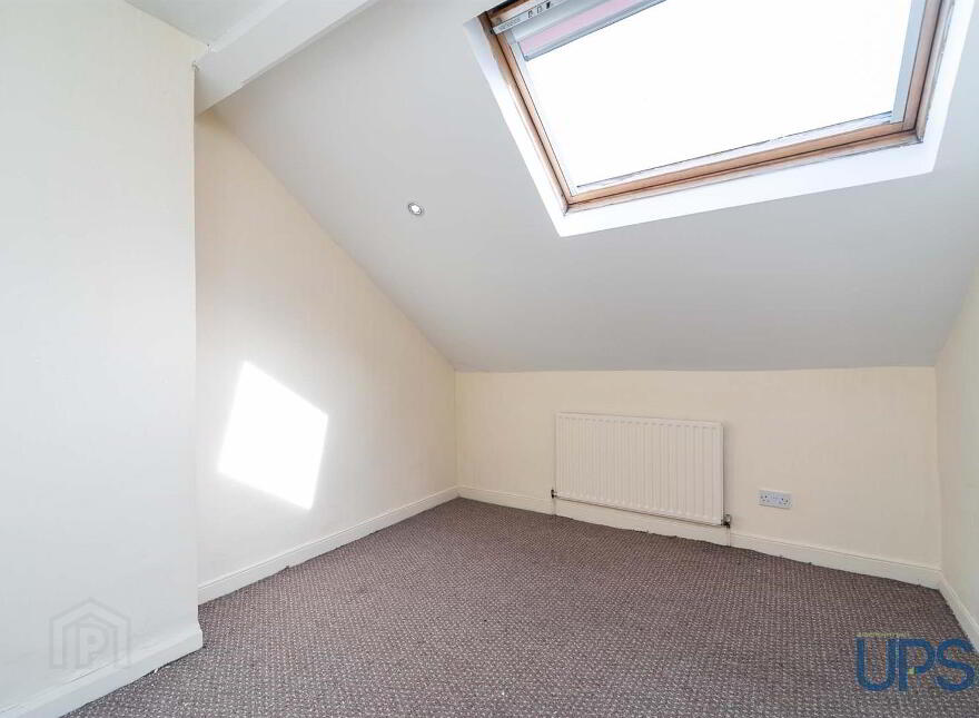 201 Springfield Road, Belfast, BT12 7DB