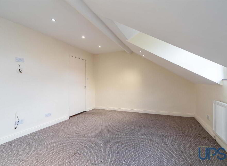 201 Springfield Road, Belfast, BT12 7DB