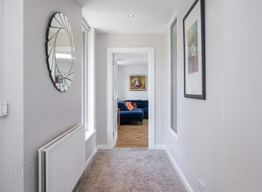 24 Piney Lane, Belfast, BT9 5QS