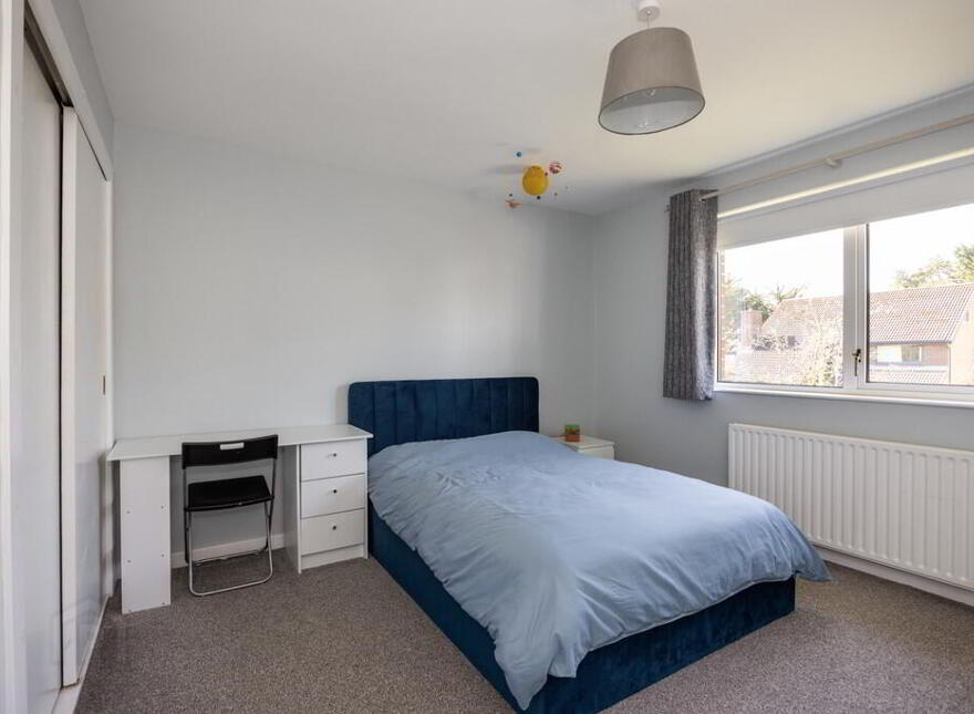 24 Piney Lane, Belfast, BT9 5QS