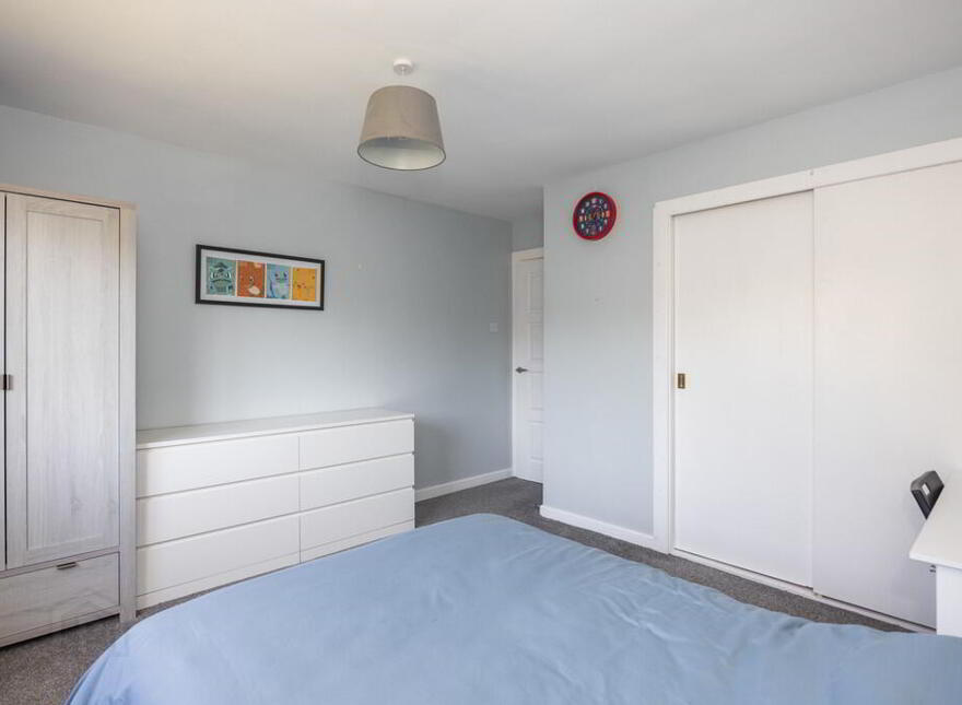 24 Piney Lane, Belfast, BT9 5QS