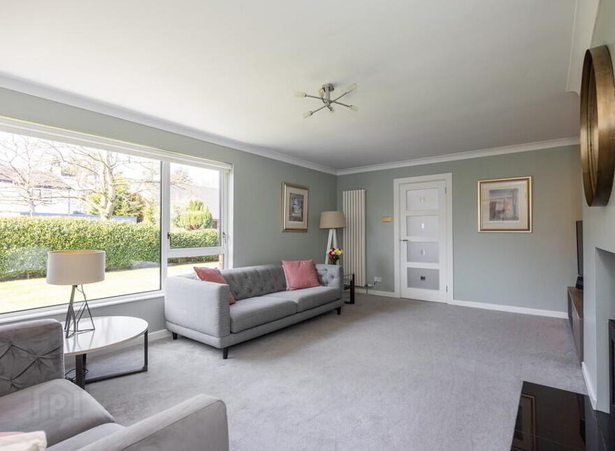 24 Piney Lane, Belfast, BT9 5QS