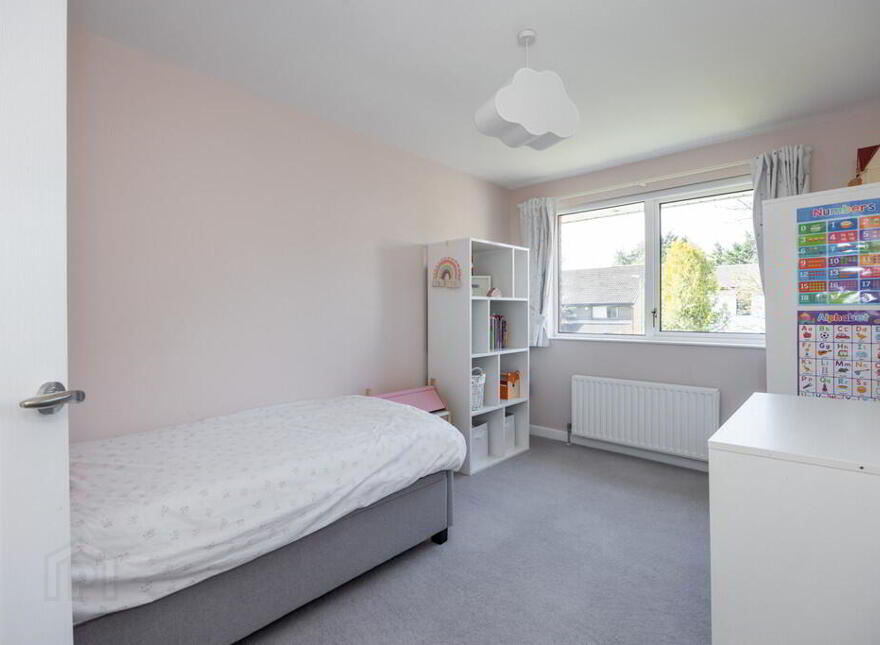 24 Piney Lane, Belfast, BT9 5QS
