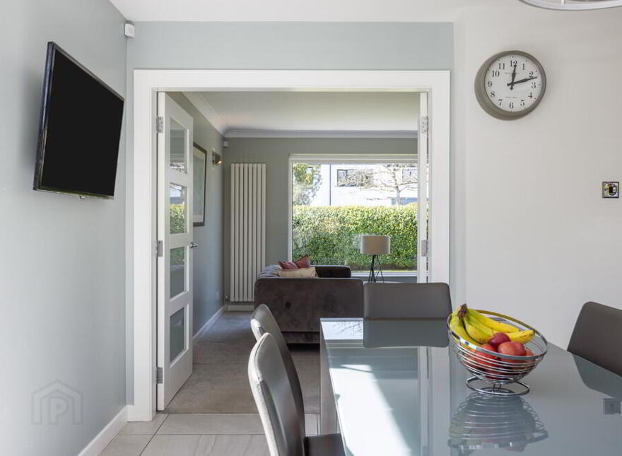 24 Piney Lane, Belfast, BT9 5QS