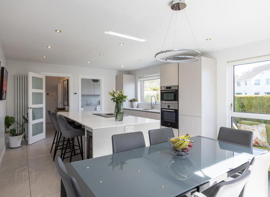 24 Piney Lane, Belfast, BT9 5QS
