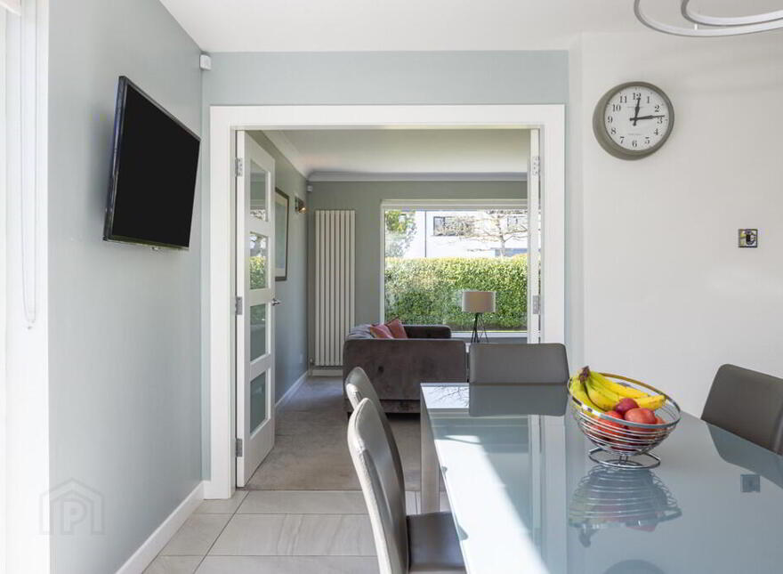 24 Piney Lane, Belfast, BT9 5QS