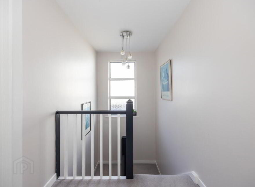 24 Piney Lane, Belfast, BT9 5QS