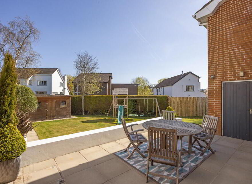 24 Piney Lane, Belfast, BT9 5QS