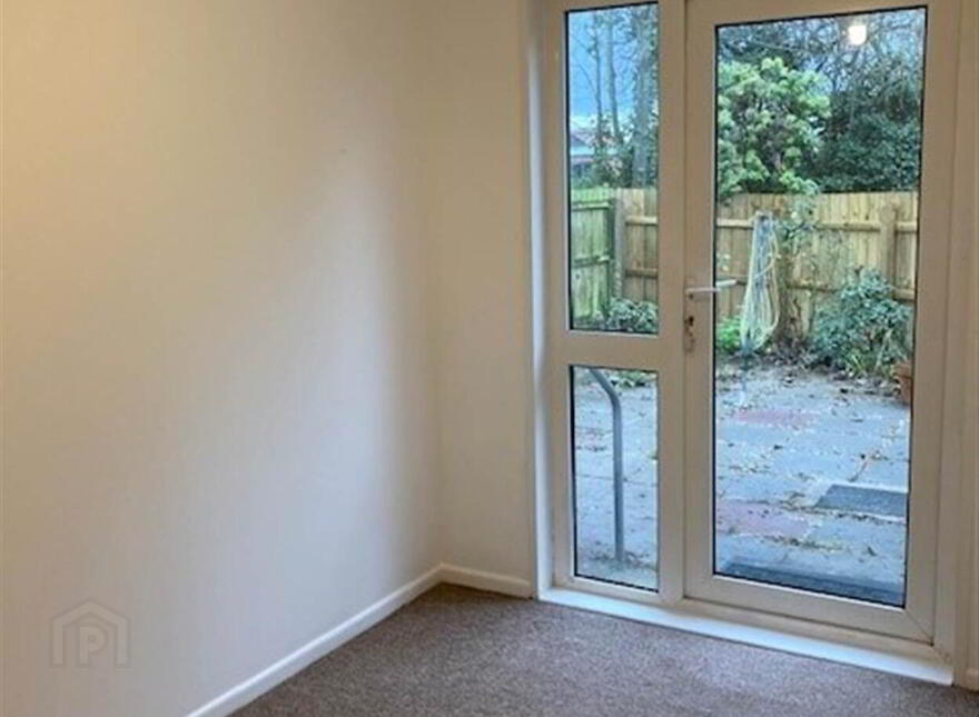 17a Briarwood Park, Gilnahirk, Belfast, BT5 7HZ