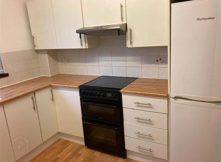 17a Briarwood Park, Gilnahirk, Belfast, BT5 7HZ