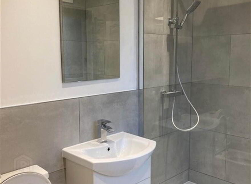 17a Briarwood Park, Gilnahirk, Belfast, BT5 7HZ