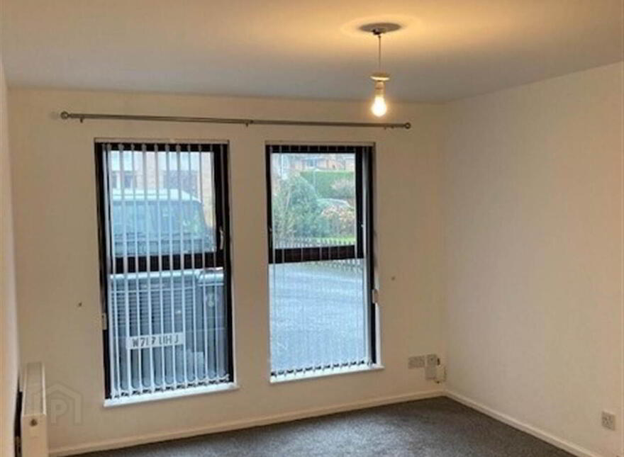 17a Briarwood Park, Gilnahirk, Belfast, BT5 7HZ