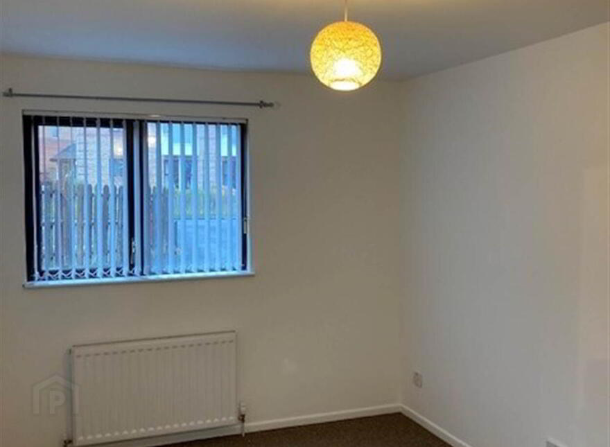 17a Briarwood Park, Gilnahirk, Belfast, BT5 7HZ