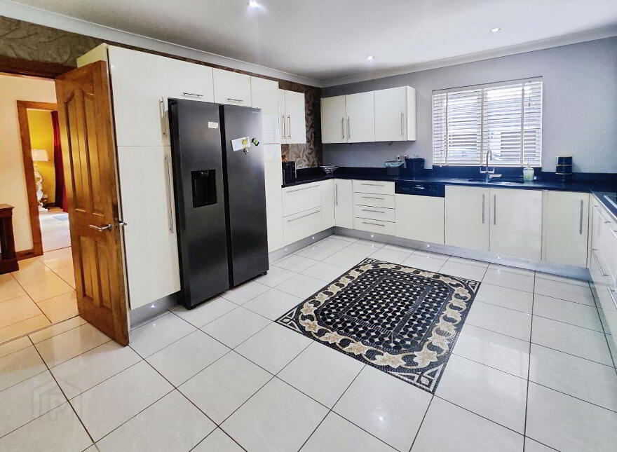 19 Tober Road, Pharis, Ballymoney, BT53 8JP
