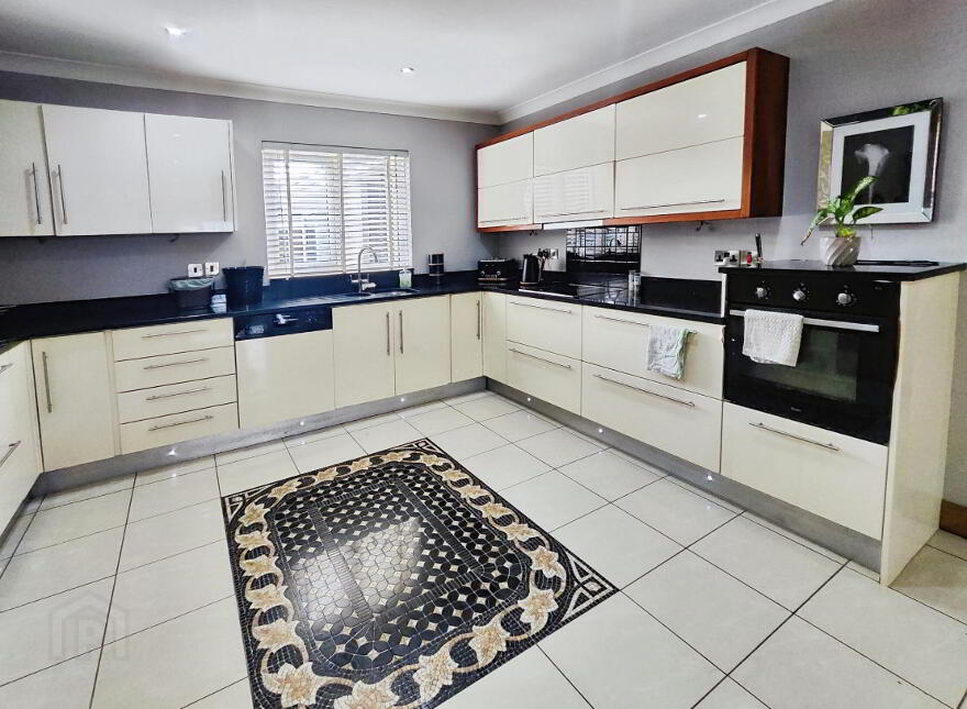19 Tober Road, Pharis, Ballymoney, BT53 8JP