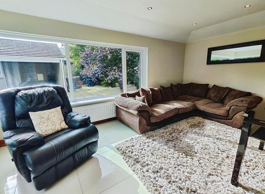 19 Tober Road, Pharis, Ballymoney, BT53 8JP