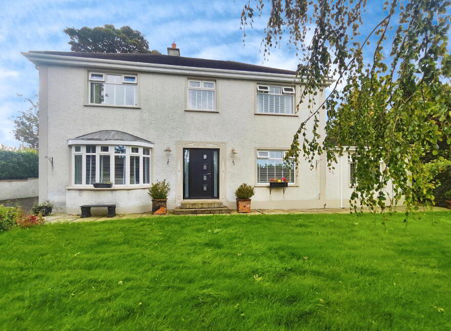 19 Tober Road, Pharis, Ballymoney, BT53 8JP