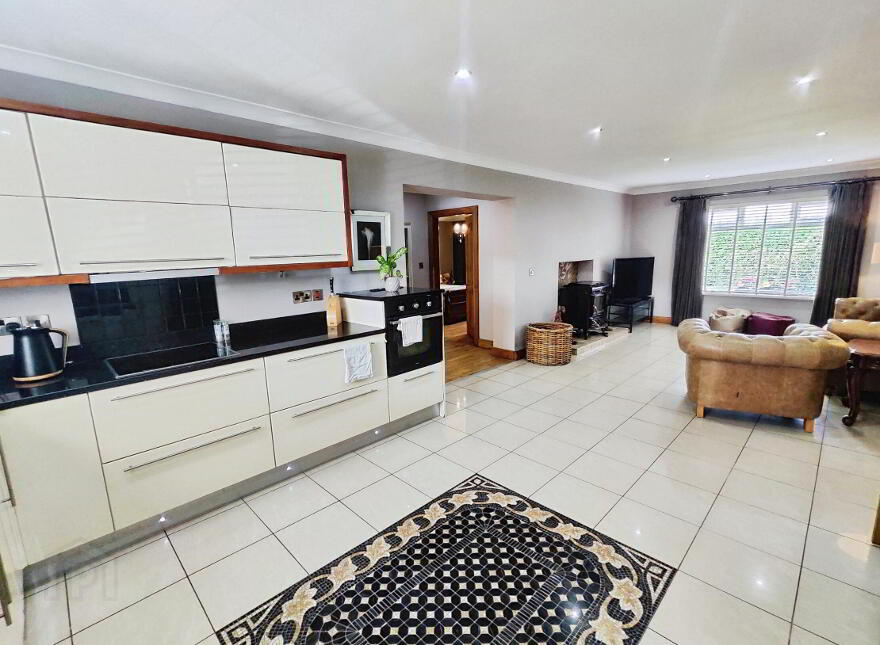 19 Tober Road, Pharis, Ballymoney, BT53 8JP