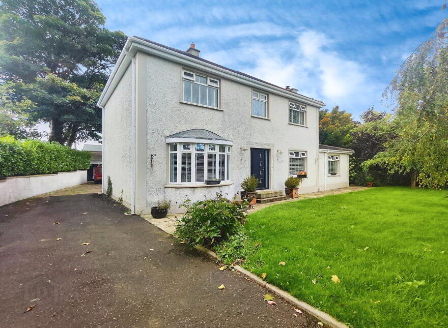 19 Tober Road, Pharis, Ballymoney, BT53 8JP photo