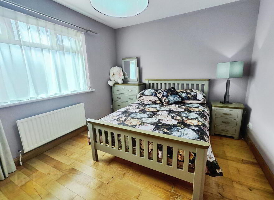 19 Tober Road, Pharis, Ballymoney, BT53 8JP