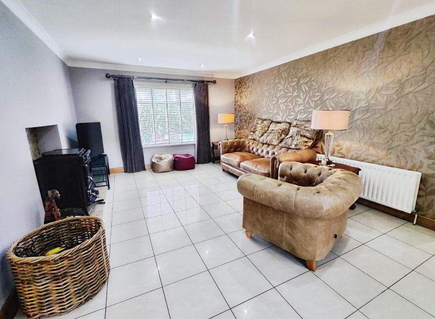 19 Tober Road, Pharis, Ballymoney, BT53 8JP