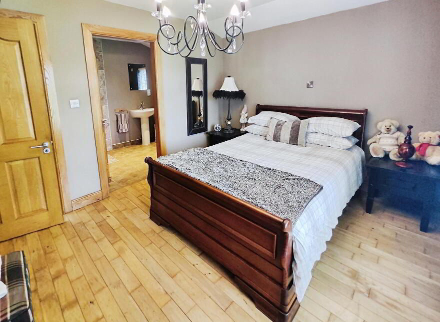19 Tober Road, Pharis, Ballymoney, BT53 8JP
