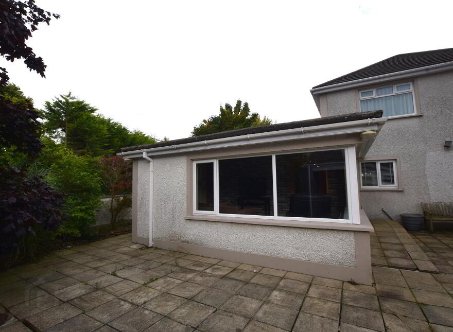 19 Tober Road, Pharis, Ballymoney, BT53 8JP