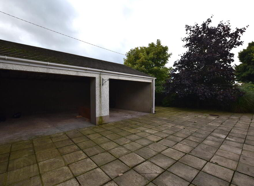 19 Tober Road, Pharis, Ballymoney, BT53 8JP
