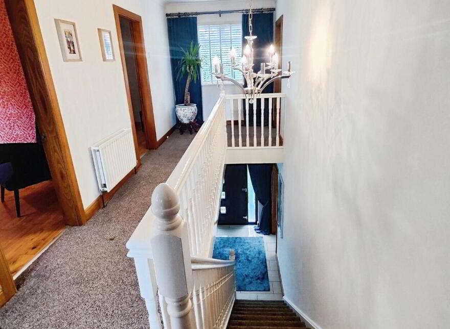 19 Tober Road, Pharis, Ballymoney, BT53 8JP