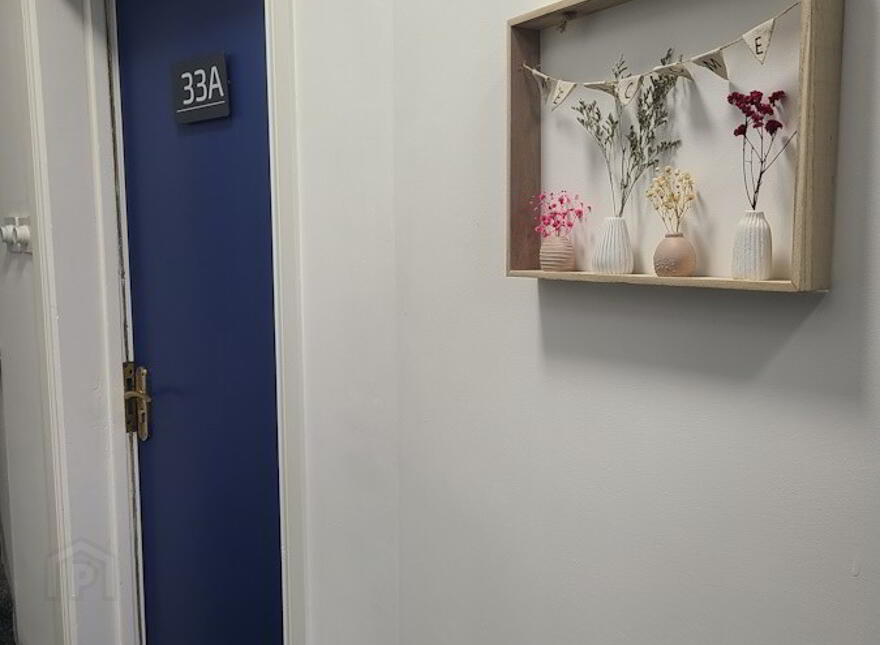 Unit A, 33 Sea Road, Castlerock, BT51 4TN