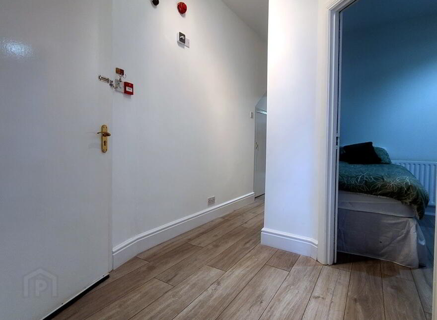 Unit A, 33 Sea Road, Castlerock, BT51 4TN