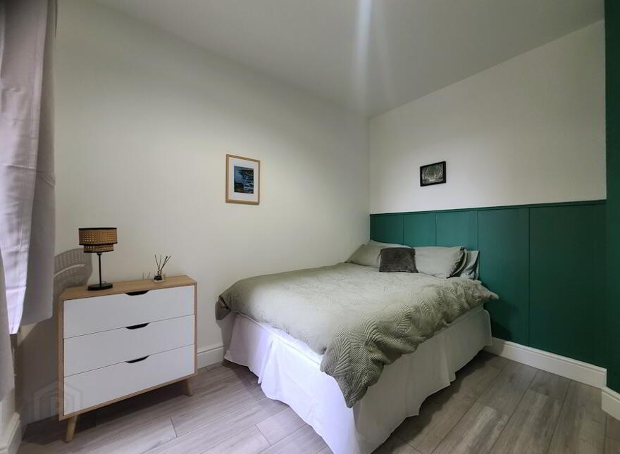 Unit A, 33 Sea Road, Castlerock, BT51 4TN