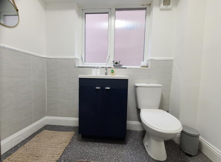 Unit A, 33 Sea Road, Castlerock, BT51 4TN