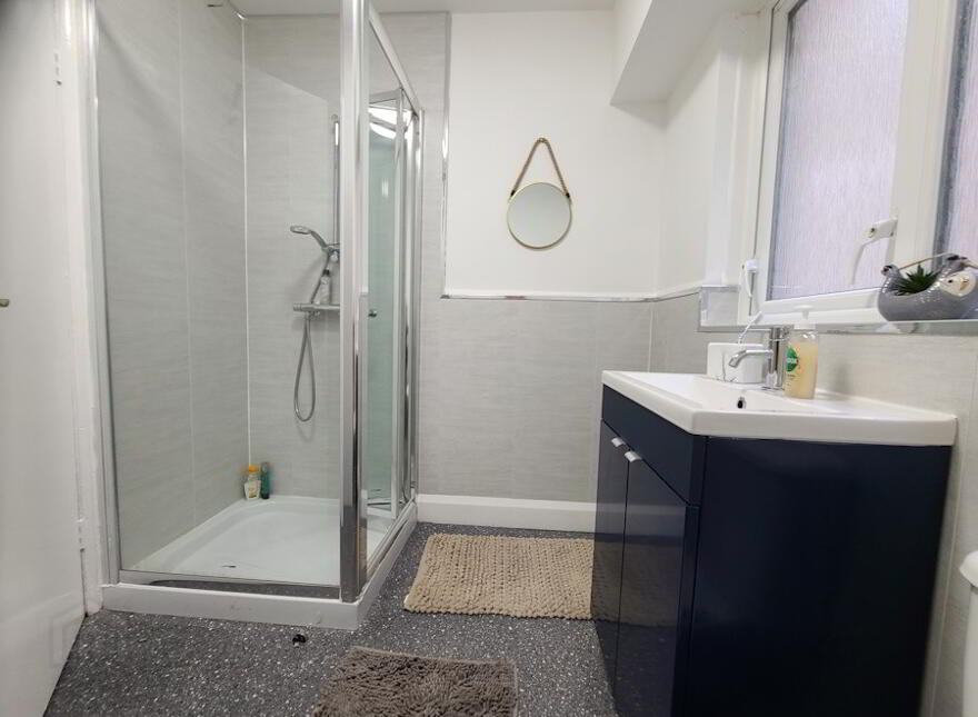 Unit A, 33 Sea Road, Castlerock, BT51 4TN