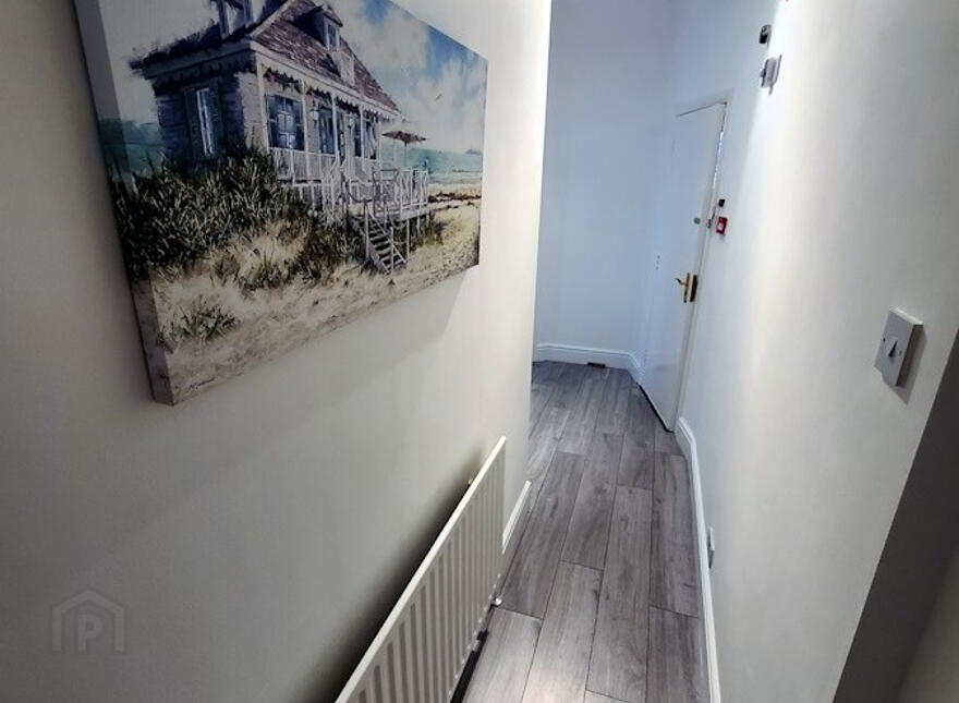 Unit A, 33 Sea Road, Castlerock, BT51 4TN
