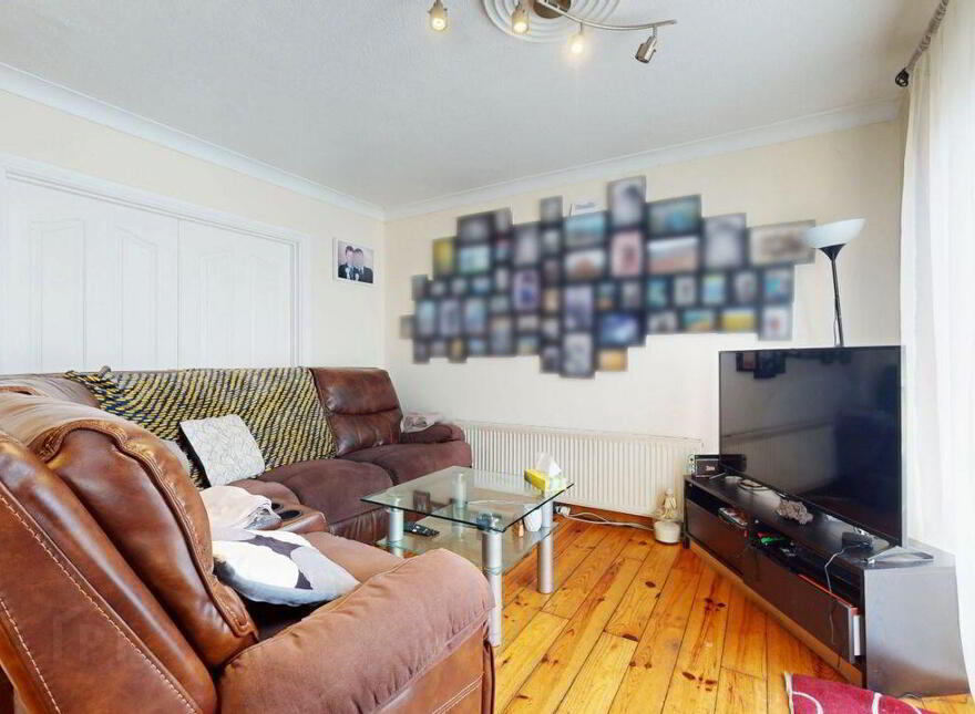 10 Kilfenora Drive, Dublin, D13