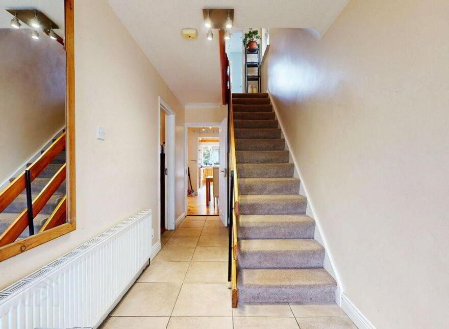 10 Kilfenora Drive, Dublin, D13