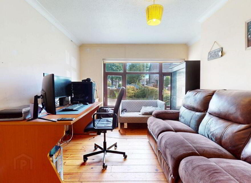 10 Kilfenora Drive, Dublin, D13