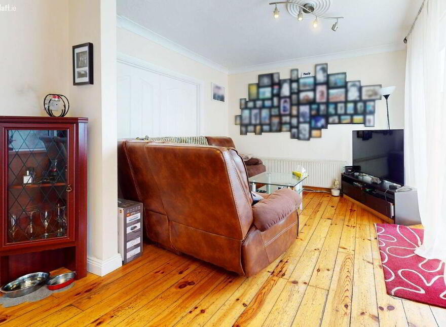 10 Kilfenora Drive, Dublin, D13