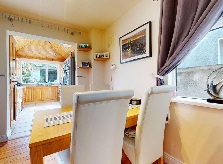 10 Kilfenora Drive, Dublin, D13
