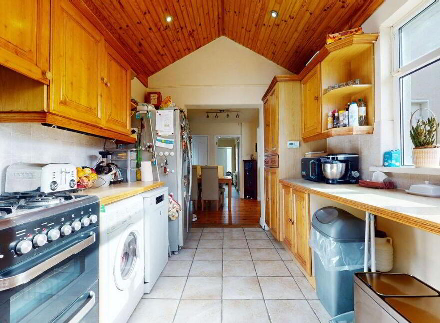 10 Kilfenora Drive, Dublin, D13