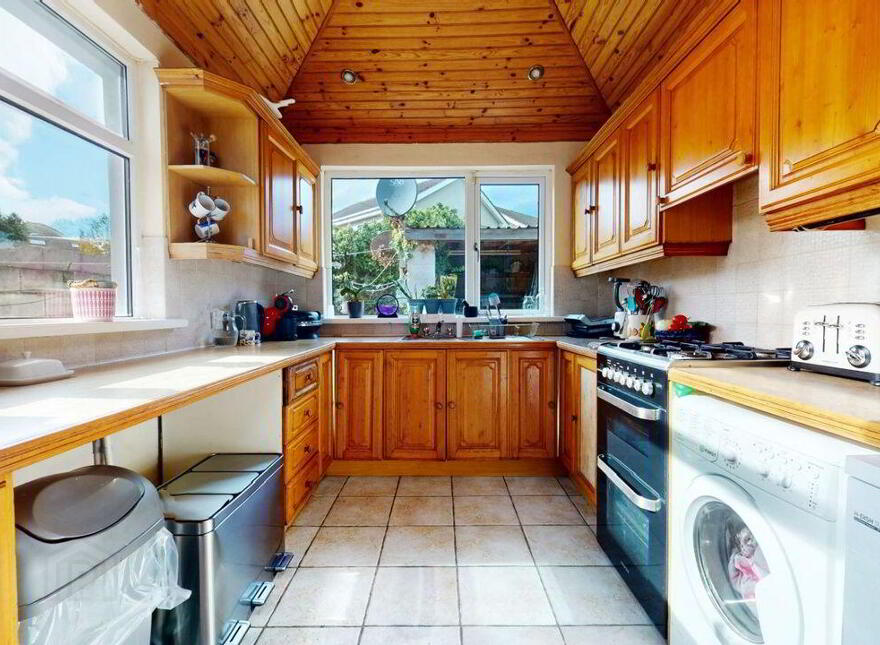 10 Kilfenora Drive, Dublin, D13